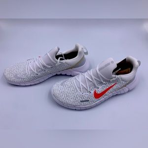 Brand new w/o box! Men’s Nike free run 5.0 light running shoe Sz.11.5